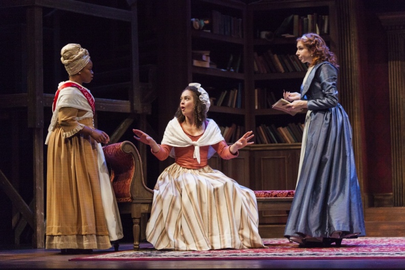 TheRevolutionists 16.jpg